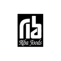 Riba foods inc
