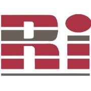 Richfield industries