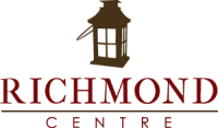 Richmond center
