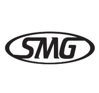 Smg richmond