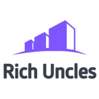 Richuncles.com