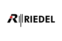 Riedel communications gmbh & co. kg