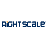 Rightscale