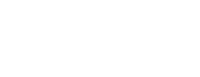 Risinger