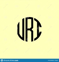 Uri