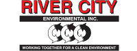 River city environmental, inc