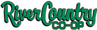 River country cooperative