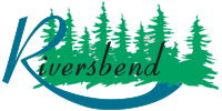Riversbend rehabilitation