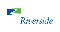 Riverside boe