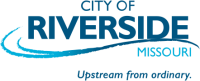 City of riverside, missouri