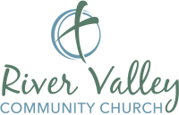 River valley community church