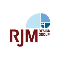 Rjm design group