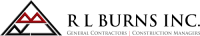 R l burns inc.