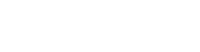 Renters legal liability llc