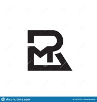 Rml