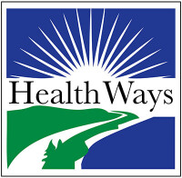 Healthways-regional medical center at lubec
