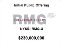 Riverside management group