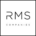 Rms companies