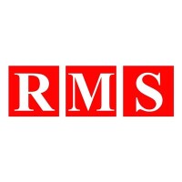 Rms elite properties