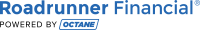 Roadrunner financial