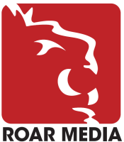 Roar media