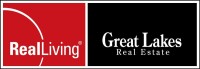 Real living great lakes real estate