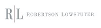 Robertson lowstuter