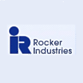 Rocker industries