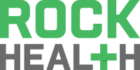 Rock health