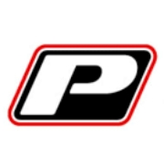 Piercey automotive/ rock honda
