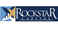 Rockstar capital management l.l.c
