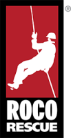 Roco rescue