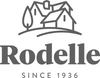 Rodelle inc.
