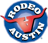 Rodeo austin