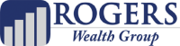 Rogers wealth group