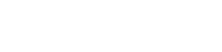 Rogers & company pllc