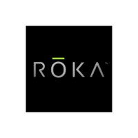 Roka sports, inc.