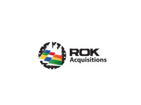 Rok