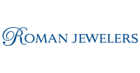 Roman jewelers