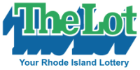 Rhode island lottery