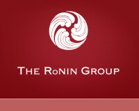 Ronin advertising group