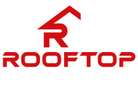 Rooftop solutions