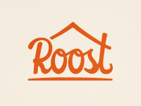 Roost