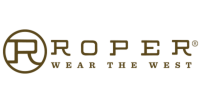Roper apparel & footwear