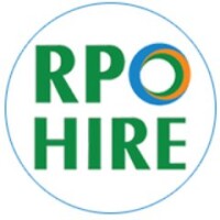 Rpohire