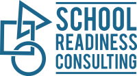 School readiness consulting