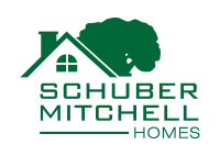 Schuber mitchell homes