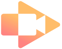 Screencastify
