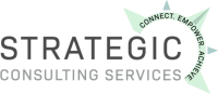 Strategic consulting solutions