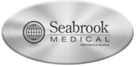 Seabrook international, llc